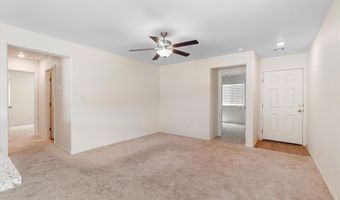 1804 Sophia Ln, Belen, NM 87002
