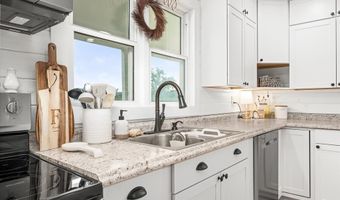 1980 Jamestown Hwy, Alpine, TN 38543