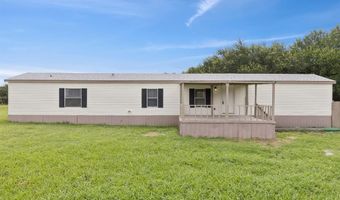119 Kalinga Dr, Weatherford, TX 76085
