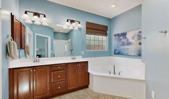 1029 PRAIRIE ZINNIA Dr, Bernalillo, NM 87004