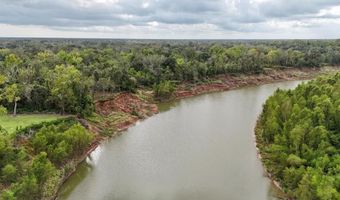 226 RIVER Rd, Angleton, TX 77515