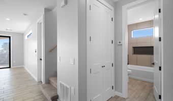 431 S Central Ave, Avondale, AZ 85323