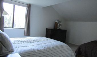 102 S Alpine Ln #A-4, Brian Head, UT 84719