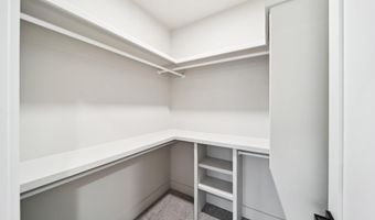 56090 E 271 Rd, Afton, OK 74331