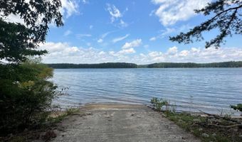 1131 Whitstone Rd, Lincolnton, GA 30817