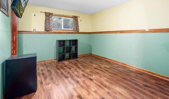 140 Kendale Ave S, Annandale, MN 55302