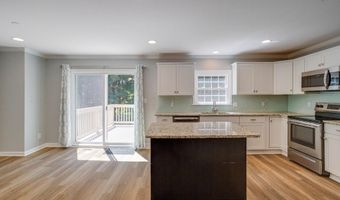 1301 LITTLEFIELD Pl, Bel Air, MD 21015