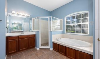 897 GULF LAND Dr, Apopka, FL 32712