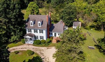 16410 SAINT MARYS CHURCH Rd, Aquasco, MD 20608