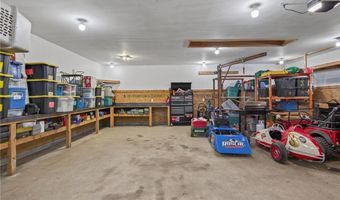 2770 174th Ln NW, Andover, MN 55304