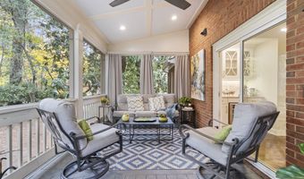 31 Pointe Ter SE, Atlanta, GA 30339