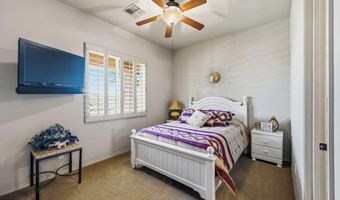 227 W AUBURN SKY Ct, Casa Grande, AZ 85122