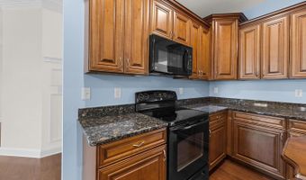 33286 BAYBERRY Ct, Dagsboro, DE 19939