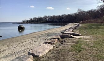 40 Web Ave 217, North Kingstown, RI 02852