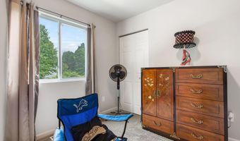 1692 Ryan Woods Ct, Allegan, MI 49010