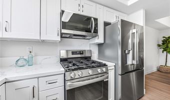 200 5 TH St N 101, Alhambra, CA 91801