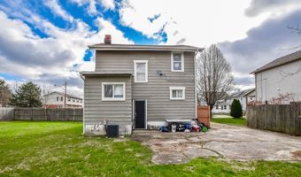 462 Ardella Ave, Akron, OH 44306