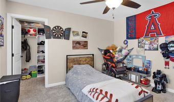 21198 Balsa St, Apple Valley, CA 92308
