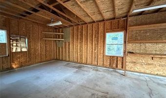 2050 S Wagner Rd, Ann Arbor, MI 48103
