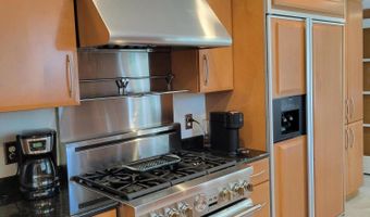 232 S First Ave, Alpena, MI 49707