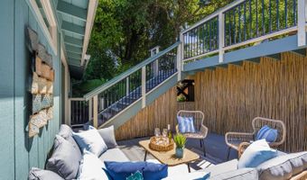 609 Encino Dr, Aptos, CA 95003