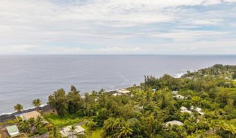 ALA HEIAU RD, Keaau, HI 96749