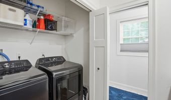 51 Colby Farm Rd, Chester, NH 03036