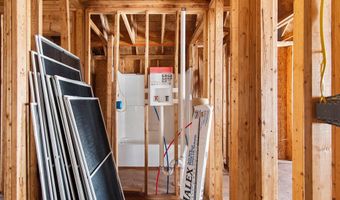 14 THIRD Ave, Betterton, MD 21610