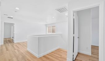 2872 Strathallan Ave, Henderson, NV 89044