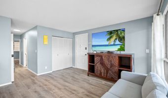 79-7199 KONA COFFEE VILLAS 214, Holualoa, HI 96725