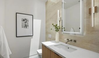 147 S Rios, Solana Beach, CA 92075