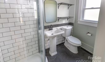 58 Oakley Rd, Asheville, NC 28803