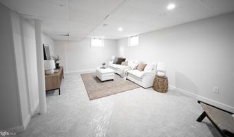 4306 MAPLE Pl, Beltsville, MD 20705