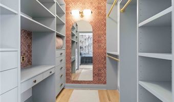 3362 Madera, Los Angeles, CA 90039