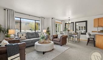 3440 Granger Ave S 40, Billings, MT 59102