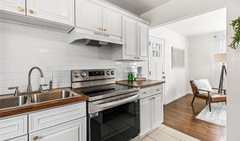 4755-4757 Qualla Dr, Boulder, CO 80303