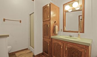 1117 County Rd 1067, Auxvasse, MO 65231