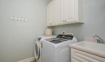 337 Ascot Dr, Aiken, SC 29803