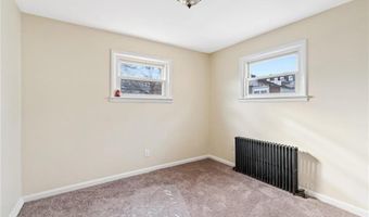 528 N Mohr St, Allentown, PA 18102
