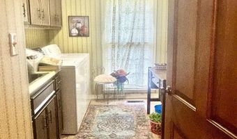 29401 Alabama Highway 251, Ardmore, AL 35739