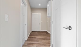 1720 Summer Ln NE, Alexandria, MN 56308
