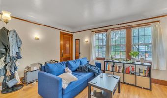 514 Pauline Blvd, Ann Arbor, MI 48103