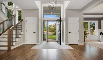 13871 Eidelweiss St NW, Andover, MN 55304