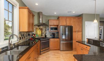 4878 W Village Trl SE, Ada, MI 49301