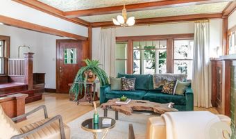 512 Clark Ave, Billings, MT 59101