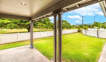 91-1089 Hokukai Pl, Ewa Beach, HI 96706