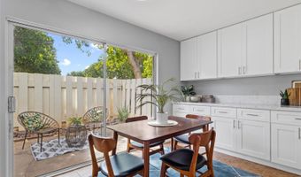 91-1021 Kuina St 119, Ewa Beach, HI 96706