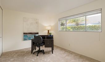 22652 Nadine Cir A, Torrance, CA 90505