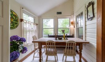 26 Don Gerry Rd, Bristol, NH 03222