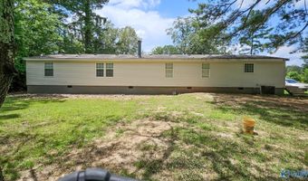 20082 Poff Ln, Athens, AL 35612